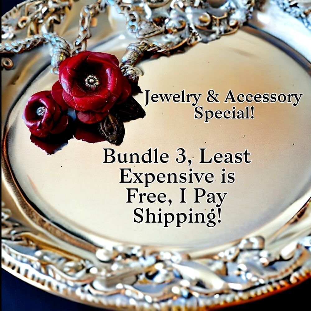 BRIGHTON, KATE, WHBM, LUCKY BRAND, JUICY COUTURE